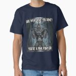 Everyday Select pink pony club by chappell roan Classic T-Shirt - Gift for family