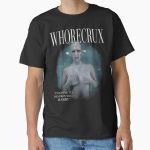 Everyday Select Funny Meme Shirt, Im Going To Destroy You Harry  Classic T-Shirt - Gift for friend