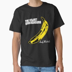 Everyday Select Run Run Run   Classic T-Shirt - Gift for friend