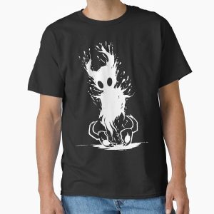 Everyday Select hollow bone  Classic T-Shirt - Gift for friend