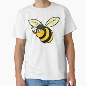 Everyday Select Goonswarm Federation    Classic T-Shirt - Gift for friend