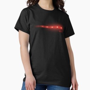 Everyday Select Knight rider Classic T-Shirt - Gift for friend
