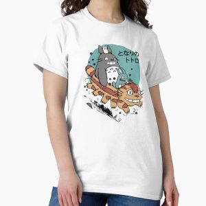 Everyday Select Fast and Furious Classic T-Shirt - Gift for friend