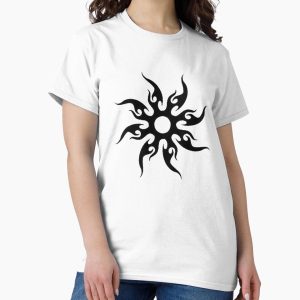 Everyday Select Twotime Two Time Roblox Spawn Point Nostalgia Dreamgame Forsaken Dream Game Classic T-Shirt - Gift for friend