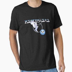 Everyday Select Psygnosis Essential T-Shirt - Gift for friend