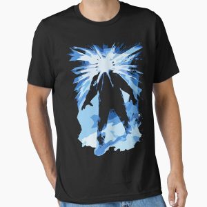 Everyday Select warmest place Essential T-Shirt - Gift for friend