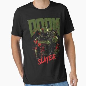 Everyday Select Slayer  Essential T-Shirt - Gift for friend