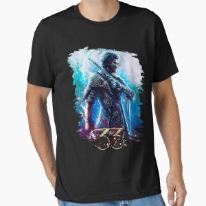 Everyday Select Gustave Expedition 33  Essential T-Shirt - Gift for friend