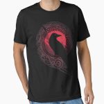 Everyday Select EDDA Essential T-Shirt - Gift for friend