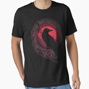 Everyday Select EDDA Essential T-Shirt - Gift for friend