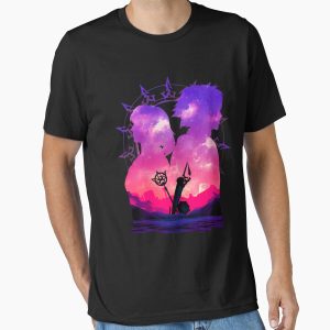 Everyday Select Final Fantasy X - This is my Story... ver 2 Essential T-Shirt - Gift for friend