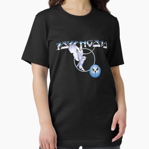 Everyday Select Psygnosis Essential T-Shirt - Gift for family