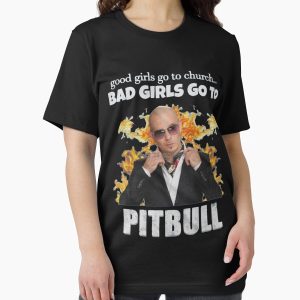 Everyday Select Mr Worldwide  Essential T-Shirt - Gift for family