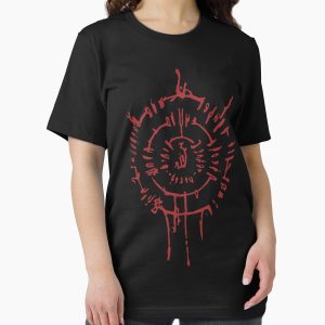 Everyday Select Astarion Adventures BG3 Essential T-Shirt - Gift for friend