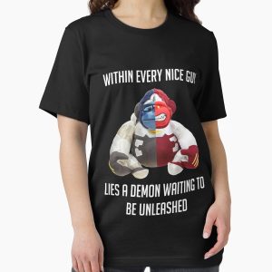 Everyday Select Winton Essential T-Shirt - Gift for friend