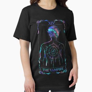 Everyday Select Astarion Baldurs Gate The Vampire Essential T-Shirt - Gift for friend