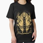 Everyday Select Born at the Dawn of Time clair obscur  Essential T-Shirt - Gift for friend