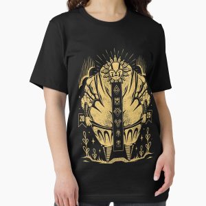 Everyday Select Born at the Dawn of Time clair obscur  Essential T-Shirt - Gift for friend
