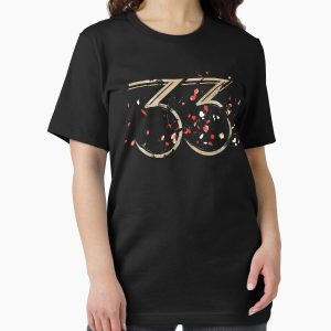 Everyday Select Clair Obscur Expedition 33 Essential T-Shirt - Gift for friend