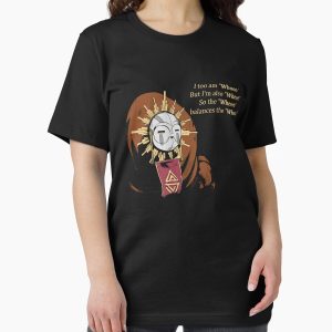 Everyday Select Clair Obscur Expedition 33 Esquie Funny Quotes Essential T-Shirt - Gift for friend