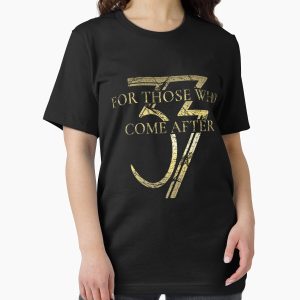 Everyday Select RPG Game Quotes Retro Essential T-Shirt - Gift for friend