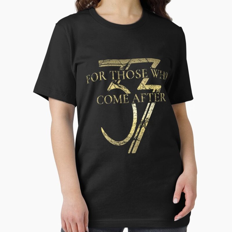 Everyday Select RPG Game Quotes Retro Essential T-Shirt - Gift for friend