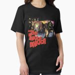 Everyday Select Dakka Dakka Orc Essential T-Shirt - Gift for friend