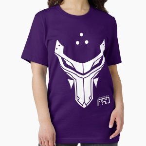 Everyday Select HUcast Essential T-Shirt - Gift for friend