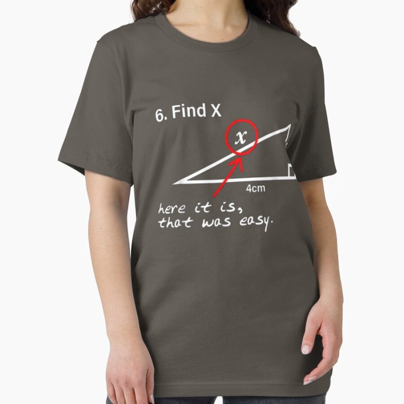 Everyday Select Slushy noobz Martin hamzah Find X shirt meme funny Essential T-Shirt - Gift for family