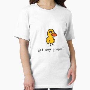 Everyday Select got any grapes? Essential T-Shirt - Gift for family
