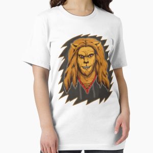 Everyday Select Garrett Garrison's Shirt - The Beast Essential T-Shirt - Gift for friend