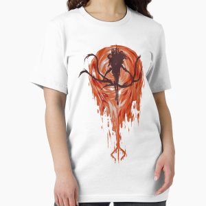 Everyday Select The Moon Presence Essential T-Shirt - Gift for friend