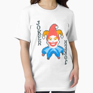 Everyday Select Balatro - Jimbo Essential T-Shirt - Gift for friend