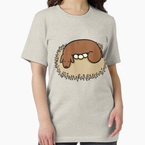 Everyday Select HAL Laboratory, Inc. Essential T-Shirt - Gift for friend