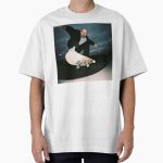 Everyday Select Walter skateboarding Oversized T-Shirt - Gift for friend