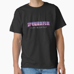 Everyday Select Disco Sucks Essential T-Shirt - Gift For Family