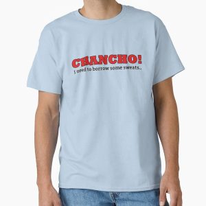 Everyday Select It Is What It Is Classic T-Shirt - Gift For Family