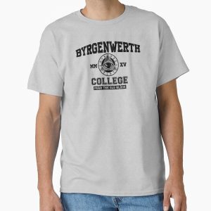 Everyday Select What Fuckery Is This? Classic T-Shirt - Gift For Family