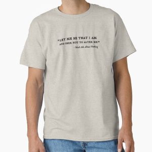 Everyday Select Four Parks Tribute Essential T-Shirt - Gift For Family