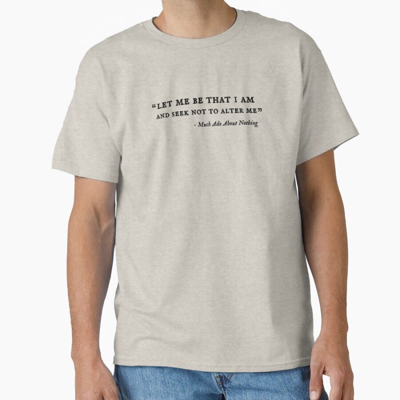 Everyday Select Four Parks Tribute Essential T-Shirt - Gift For Family
