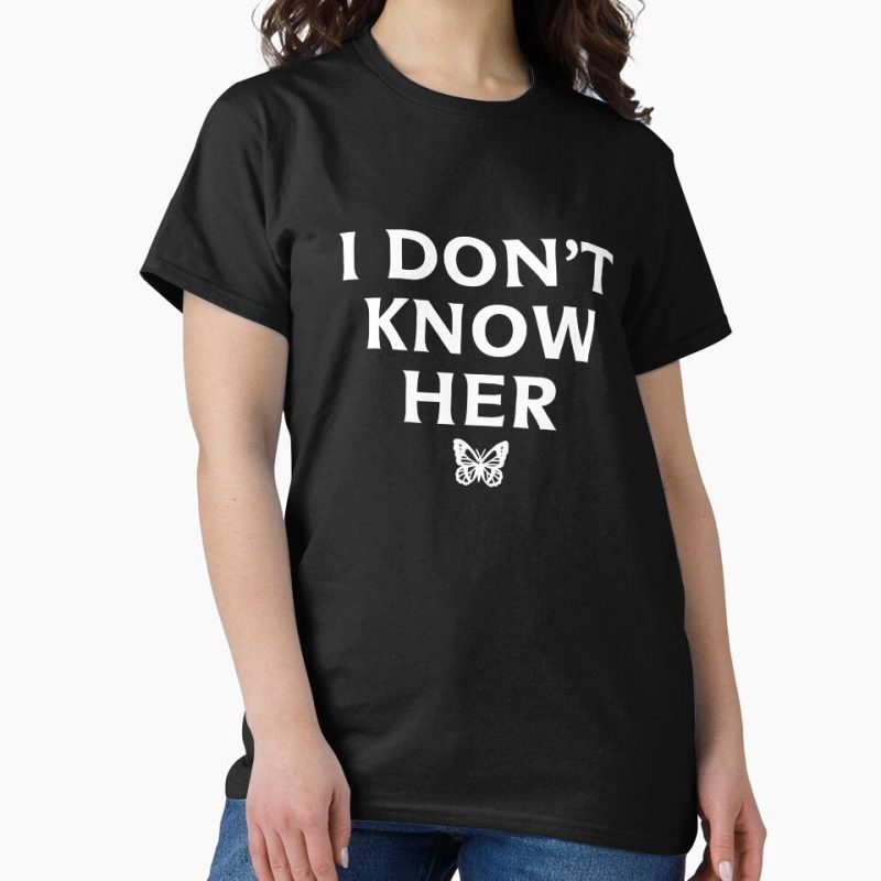 Everyday Select To Do List Your Mom Essential T-Shirt - Gift For Family