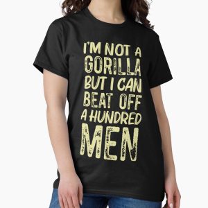 Everyday Select My Pronouns Are Fuck You , Pronouns Weird Make Believe Social Construct Biology Funny Essential T-Shirt - Gift For Family