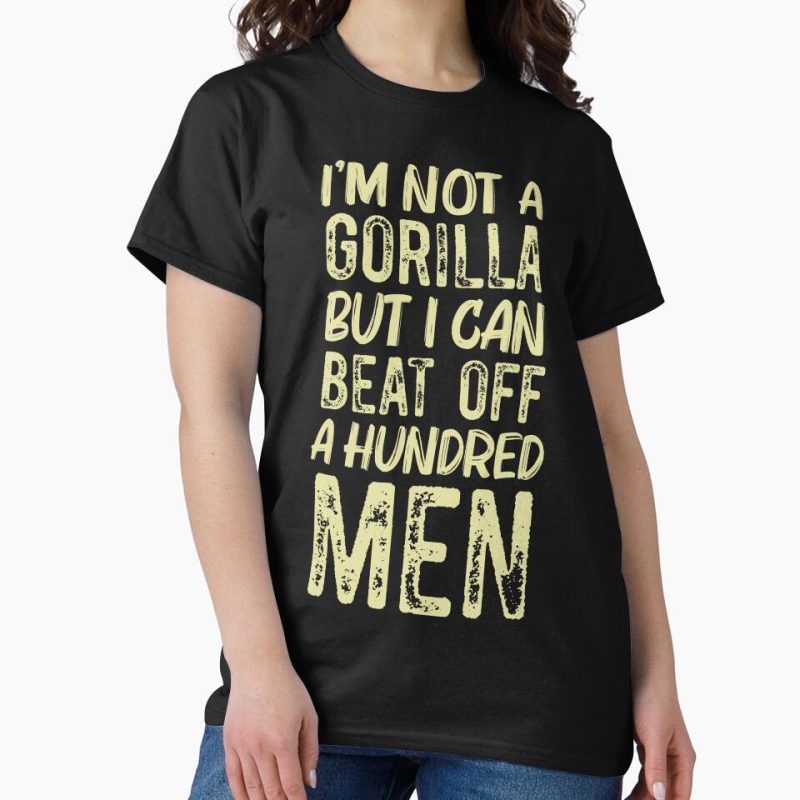 Everyday Select My Pronouns Are Fuck You , Pronouns Weird Make Believe Social Construct Biology Funny Essential T-Shirt - Gift For Family