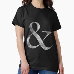 Everyday Select Holy Moly Seventies Classic T-Shirt - Gift For Family
