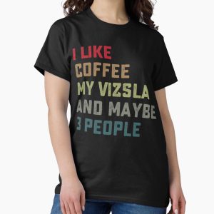 Everyday Select wear sunscreen essay (white) Classic T-Shirt - Gift For Family