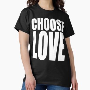 Everyday Select Bull Shirt Essential T-Shirt - Gift For Family
