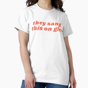 Everyday Select I’m Not A Gorilla But I Can Beat Off A Hundred Men Classic T-Shirt - Gift For Family