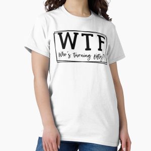 Everyday Select Official Christmas Merch Essential T-Shirt - Gift For Family