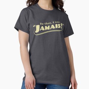 Everyday Select Florida Oversized T-Shirt - Gift For Family