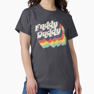 Everyday Select Grunge is never dead. Oversized T-Shirt - Gift For Family